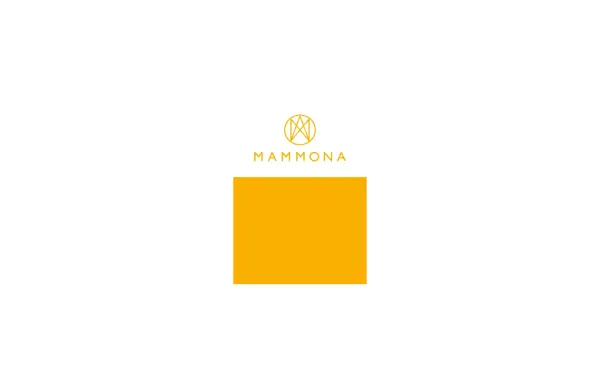 mammona.de