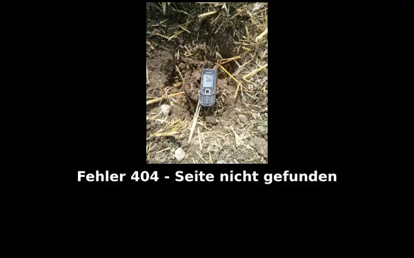 pvcom.de