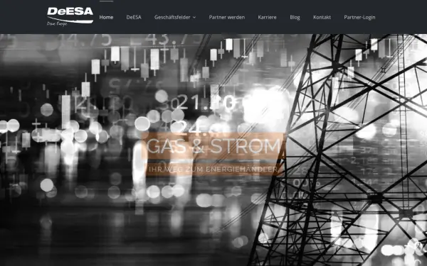 www.deesa.de
