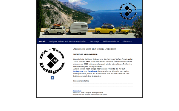 www.ifa-team-delligsen.de