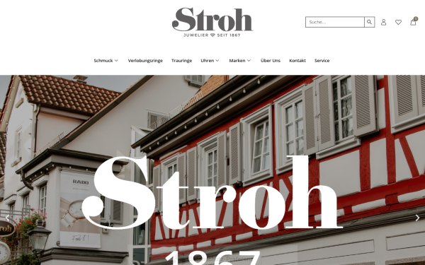 www.juwelier-stroh.de