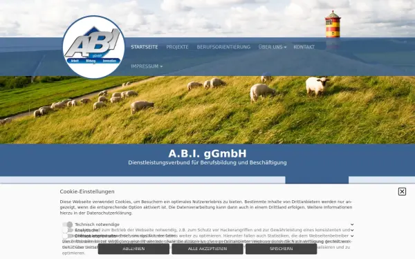 abi-leer.eu