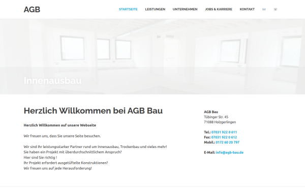 www.agb-bau.de