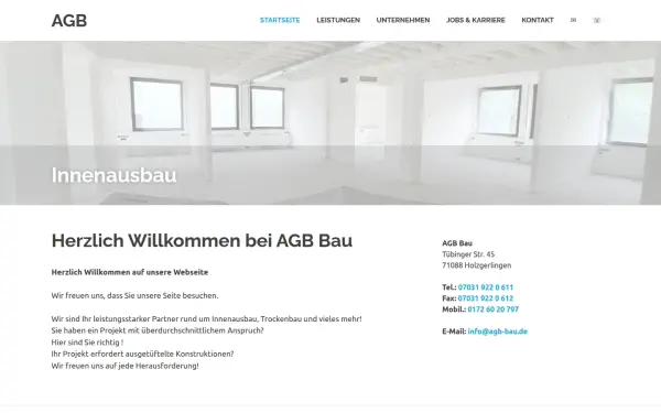 www.agb-bau.de