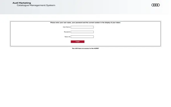 a-cms.net