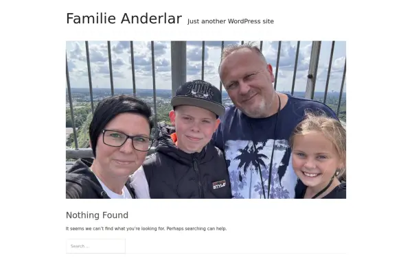 anderlar.de