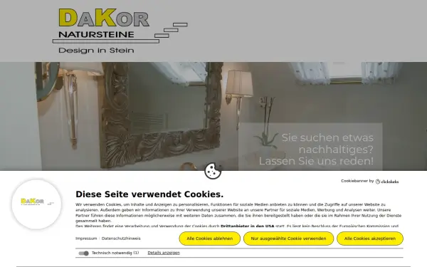 dakor-natursteine.de