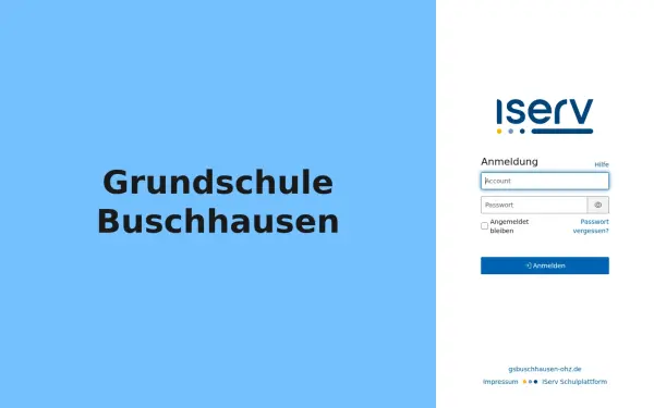 gsbuschhausen-ohz.de