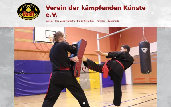 kampfkunstbb.de