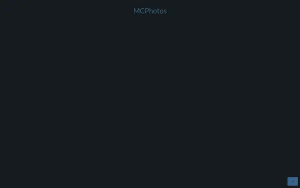 mcphotos.de