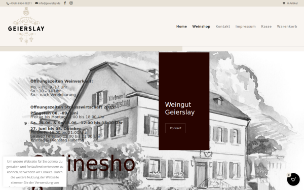 weingut-geierslay.de