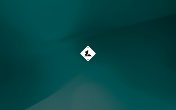 www.roth-wohnraumdesign.de