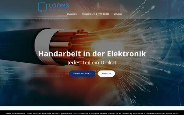 looms-kabel.de