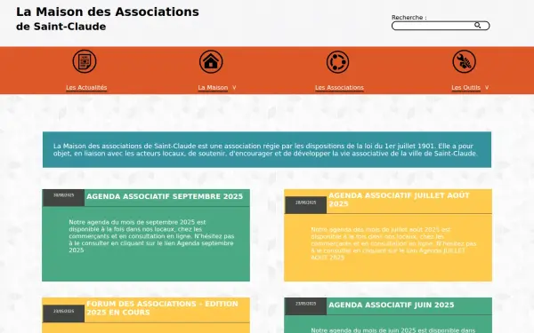 maison-associations.fr