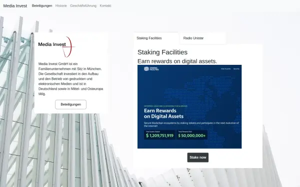 mediainvest-munich.de
