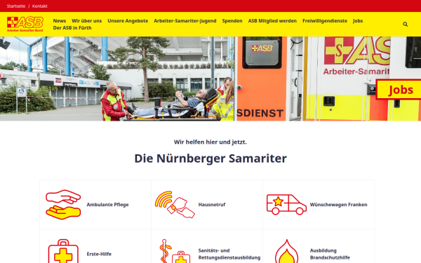 www.asb-nuernberg.de