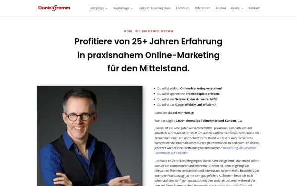 www.daniel-gremm.de