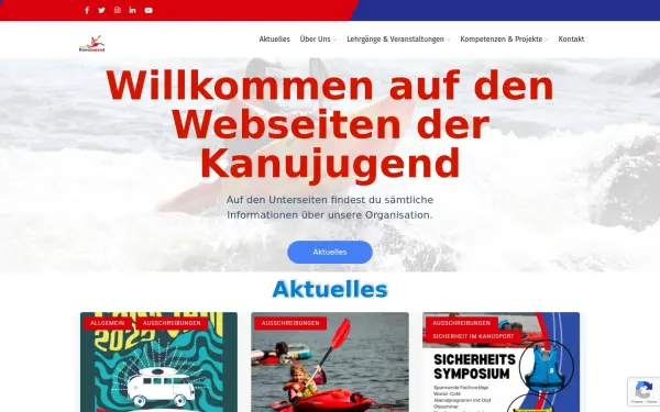 www.kanujugend.de