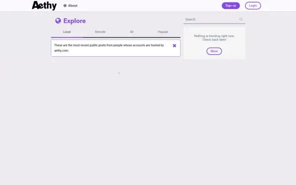 aethy.com