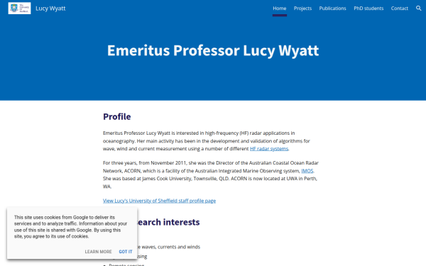 lucy-wyatt.sites.sheffield.ac.uk