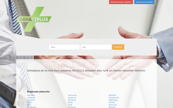 www.gehaltplus.de