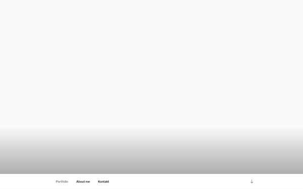 www.goezi.at