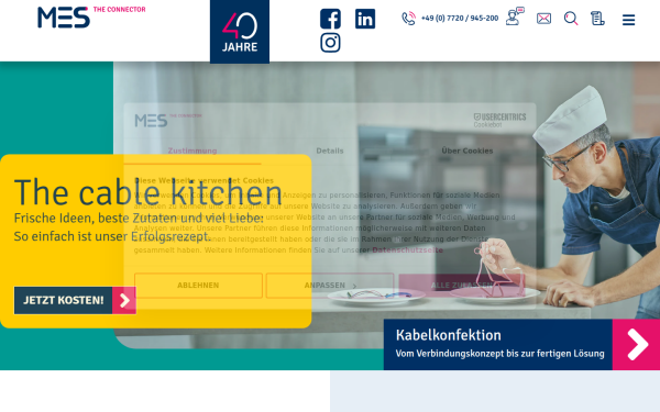 www.mes-electronic.de