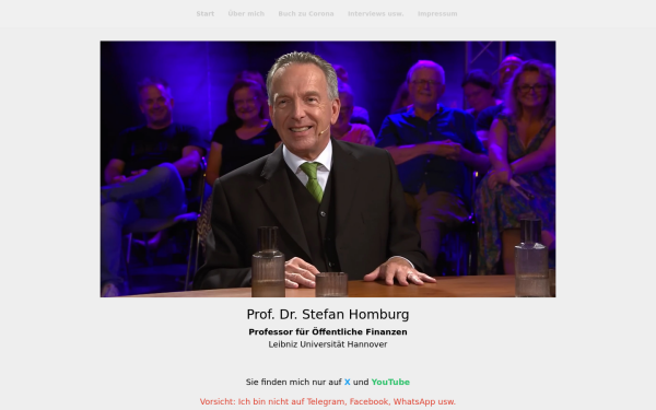 www.stefan-homburg.de