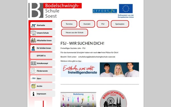 bodelschwinghschule-soest.de