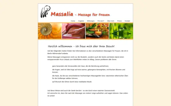 www.massalia.de