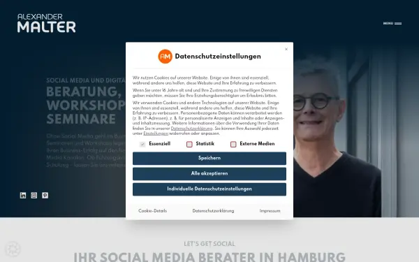 www.social-mediaberater.de