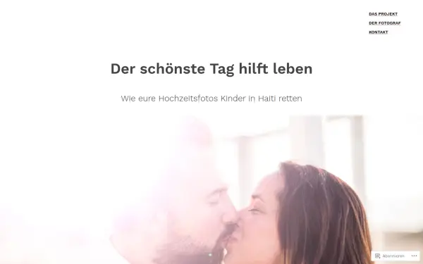 derschoenstetaghilftleben.com