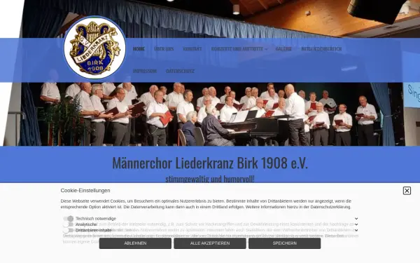 liederkranzbirk.de