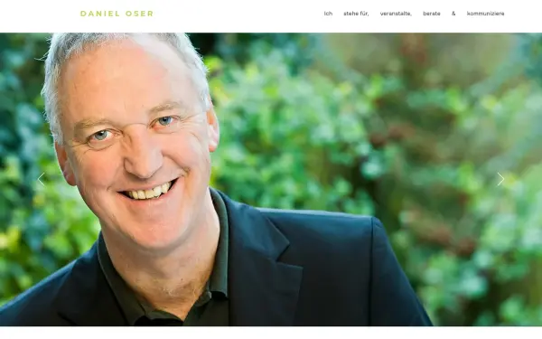 www.domed.de