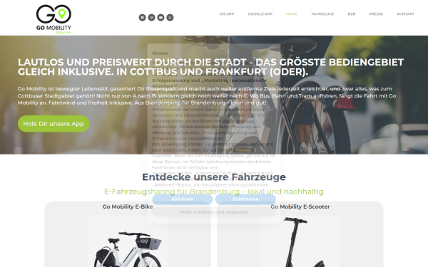 www.go-mobility.net