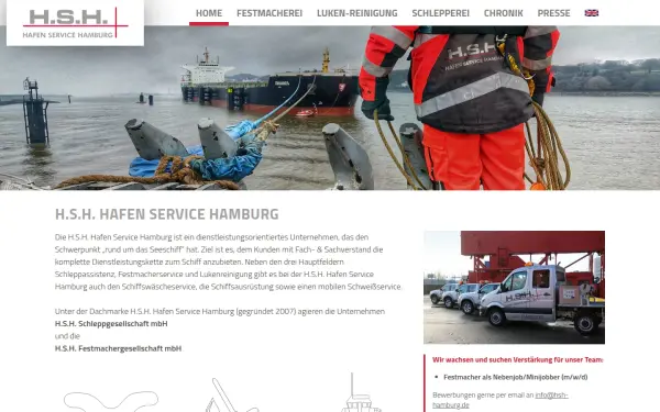 www.hsh-hamburg.de