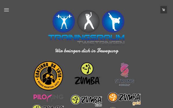 www.trainingsraumtwistringen.de