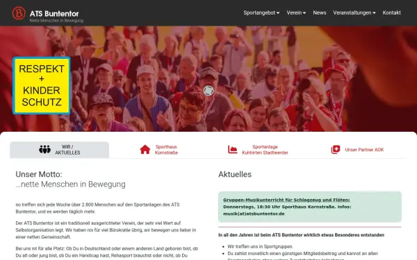 atsbuntentor.de