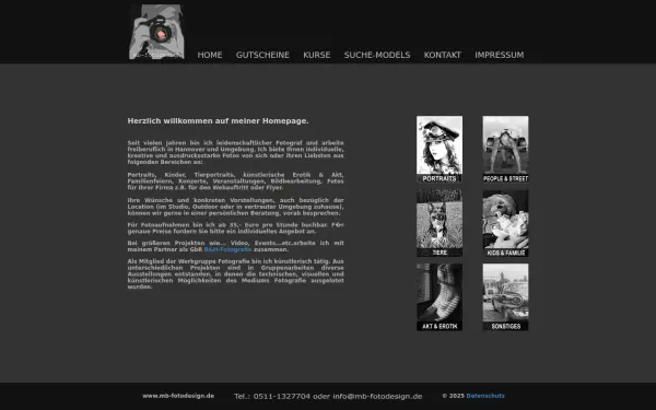 mb-fotodesign.de