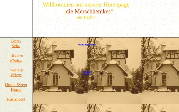 die-merschhemkes.de