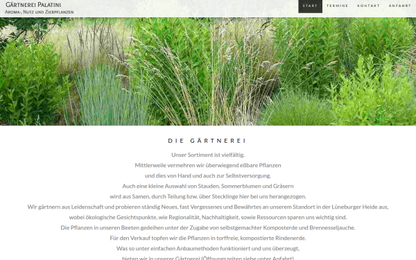 gaertnerei-palatini.de