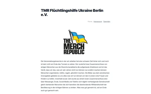 ukraine-tmr.lnob.net