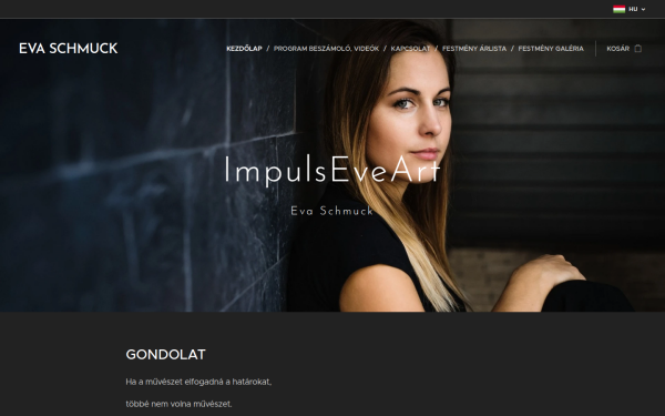 www.impulseveart.at