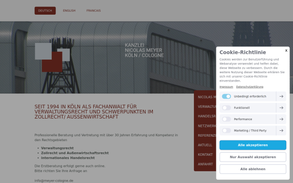 www.meyer-cologne.de