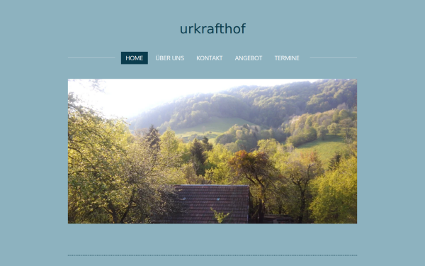 www.urkrafthof.at