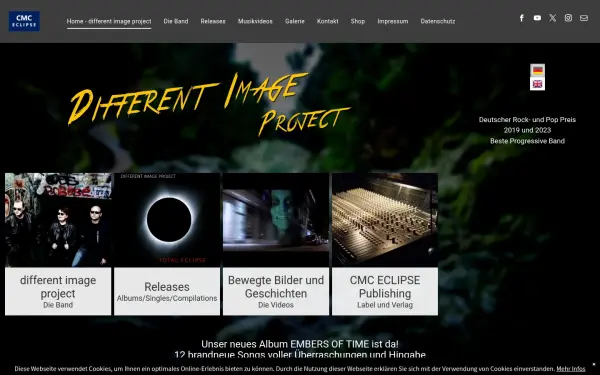 cmc-eclipse.de