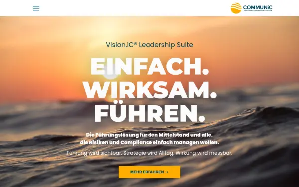 communic.eu