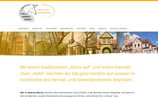 www.gewerbeverein-heeren-werve.de
