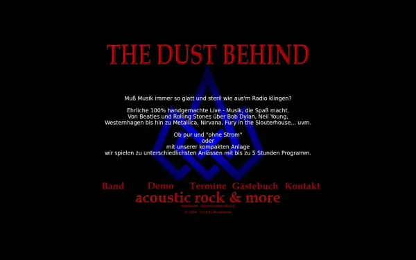 acoustic-rock.de