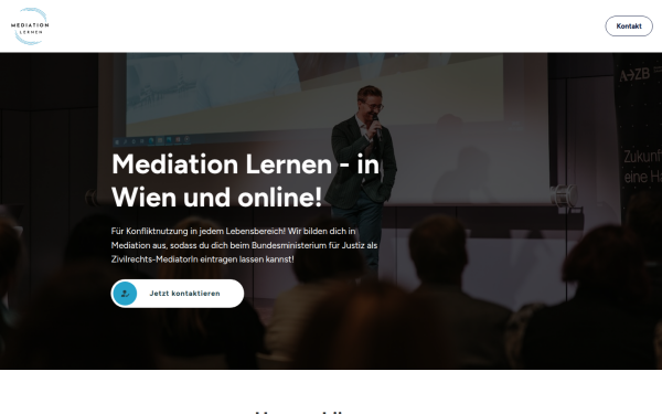 mediation-lernen.at